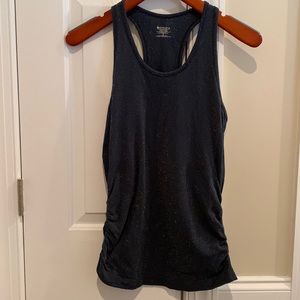 Athleta tank top